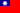 flag-tw